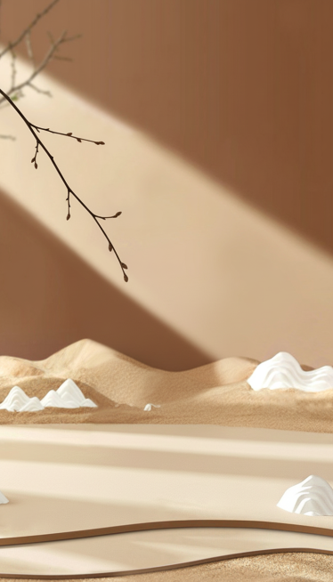 去除桌面产品预览效果