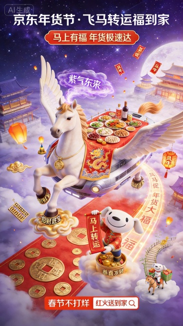 去除这张图右下角的水印，其他的不要做任何改动预览效果