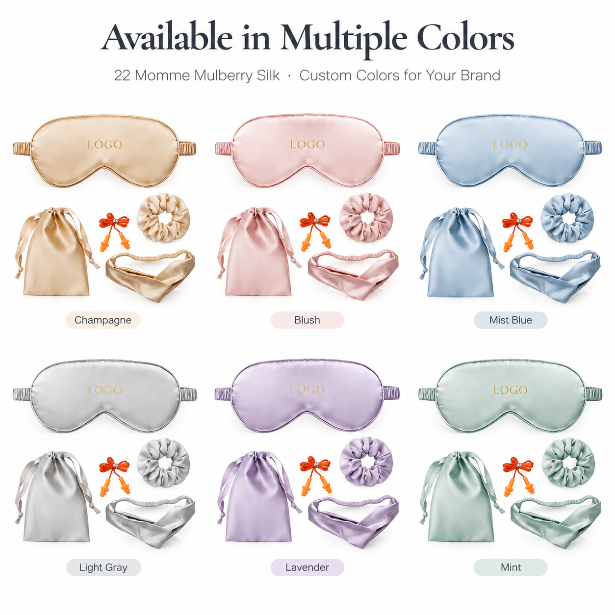 [Amazon Main Image 2 - Color Op… - 图片创意预览