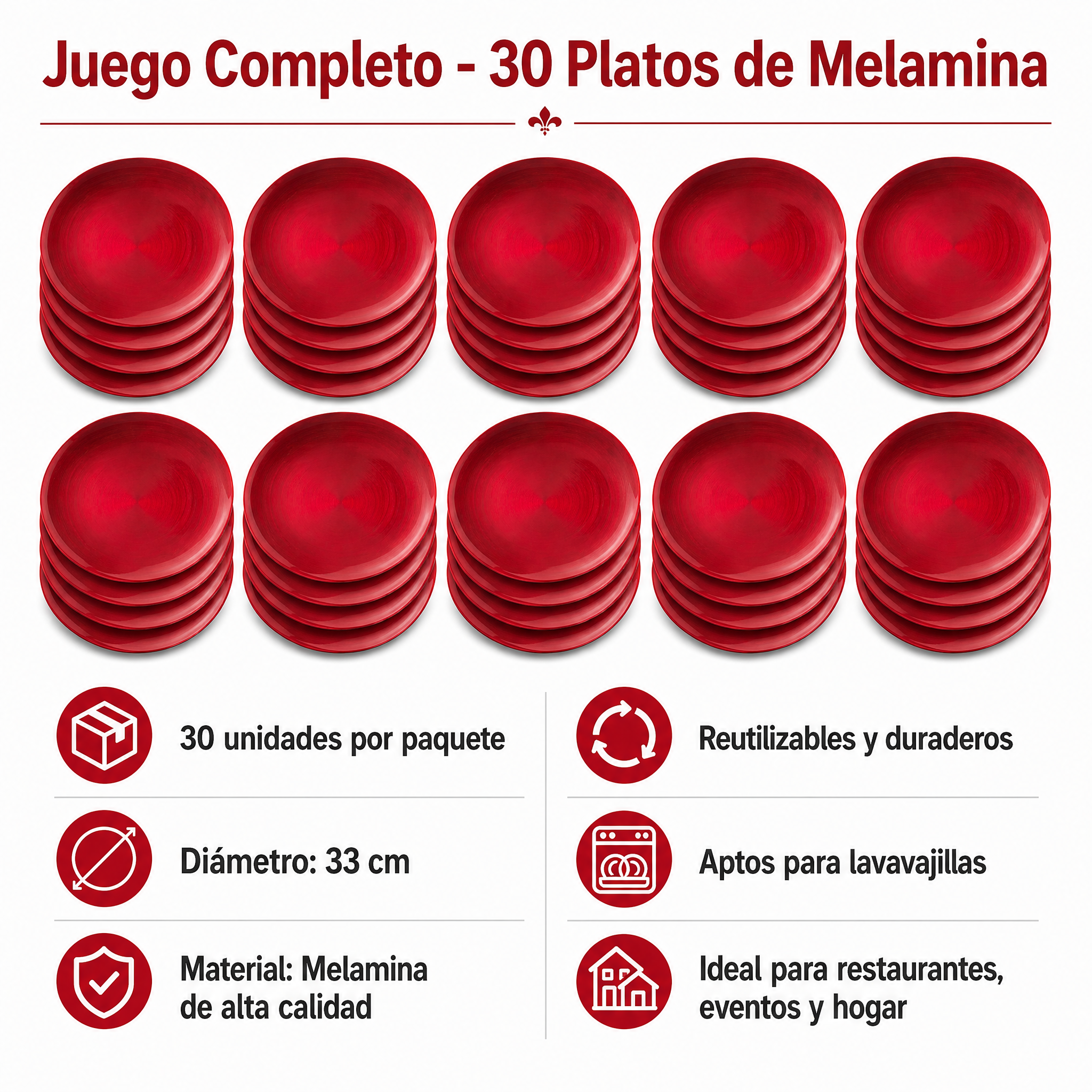 Imagen de lista de productos de… - 图片创意预览