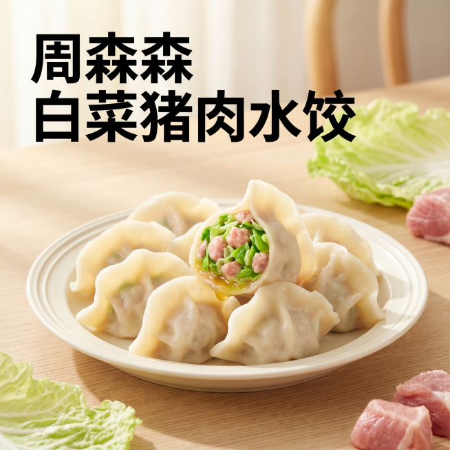 确认预览效果