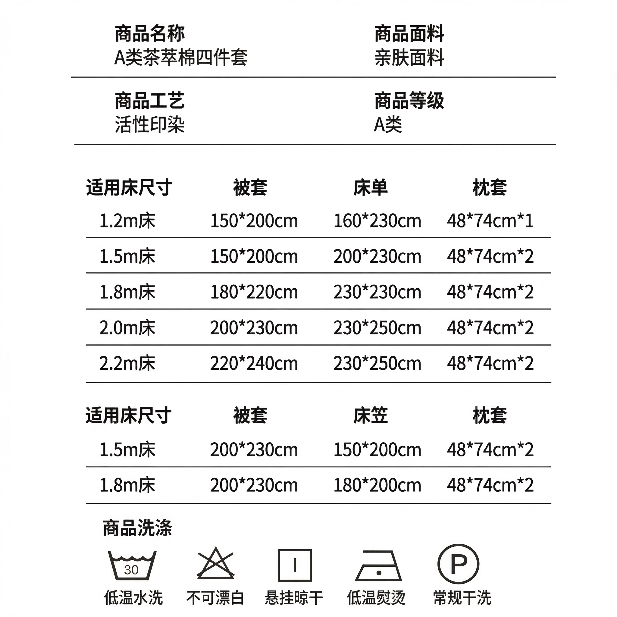 保留原图所有文字和内容不变，调整图片尺寸为600*600，保证… - 图片创意预览