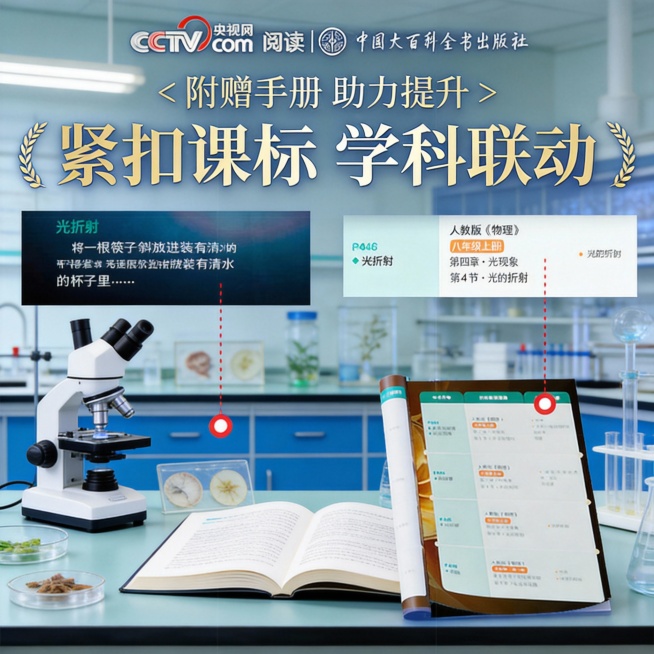 生成6张产品图设计预览效果