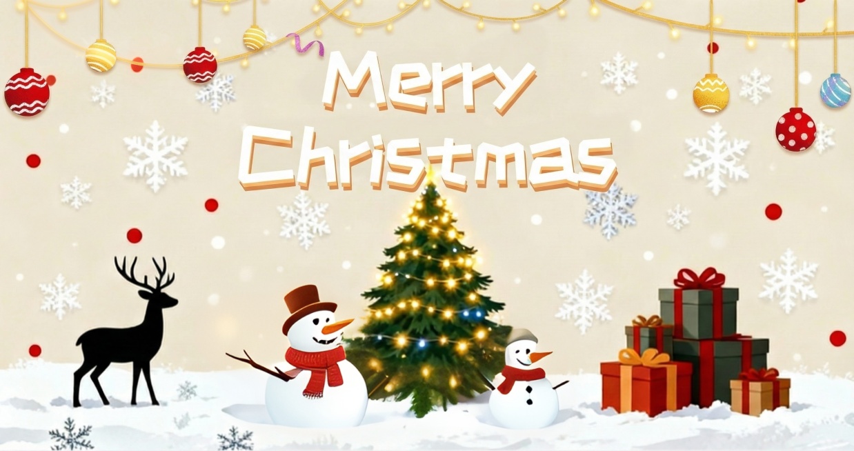 风格一致预览效果