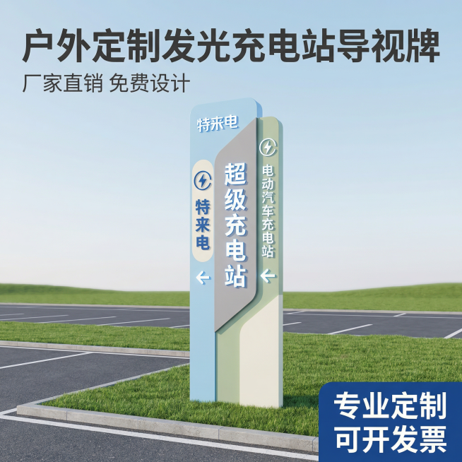 重新生成预览效果