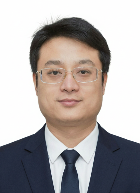 对头发边缘进行处理，让看起来轮廓发丝清晰。预览效果