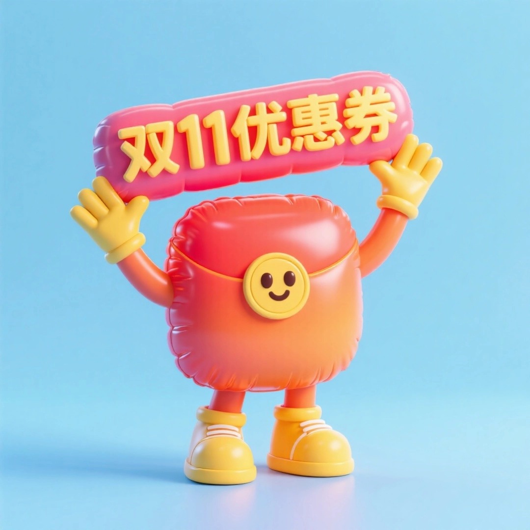 结果图