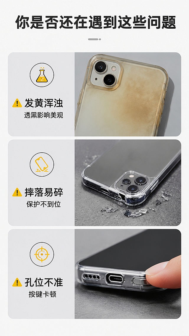 「图片1」「图片1」「图片1」「图片1」「图片1」「图片1」 生成淘宝17苹果手机壳详情页
