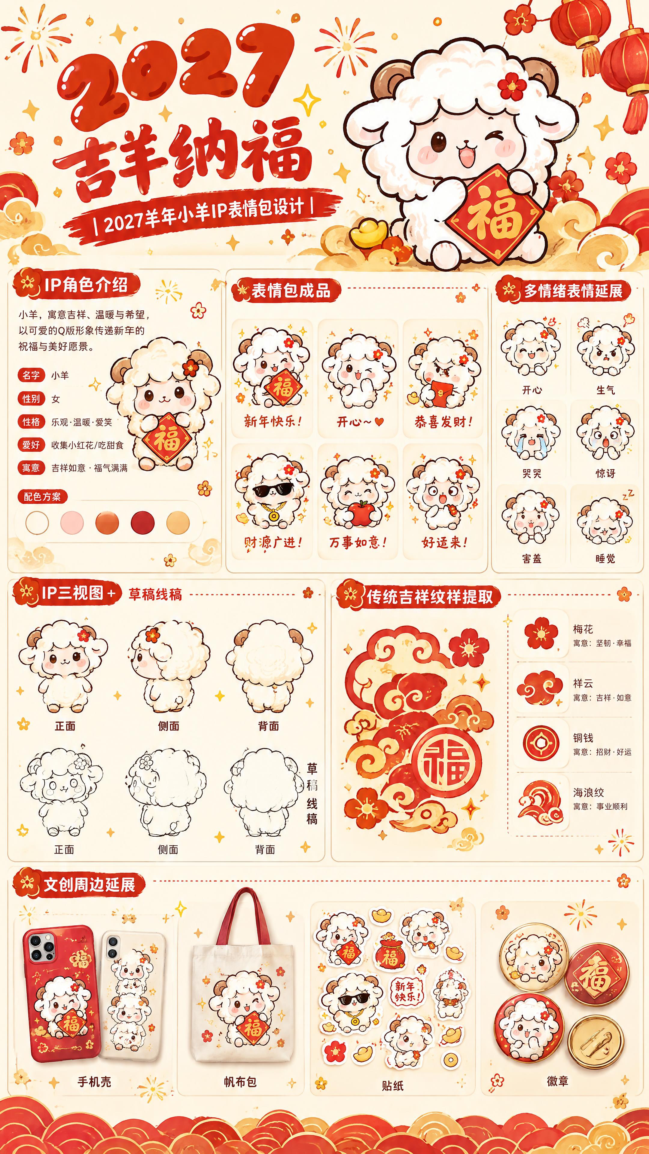 稿定 AI 图片作品 - 图片创意预览
