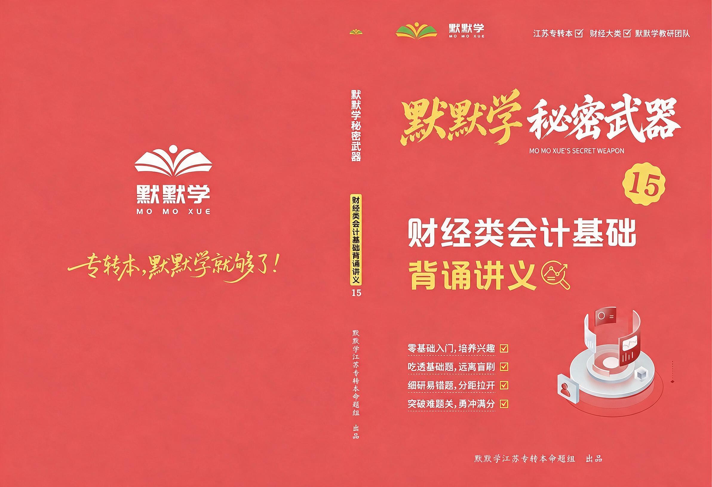 将图片右上角的“Terence老师”文字替换为“默默学教研团队… - 图片创意预览