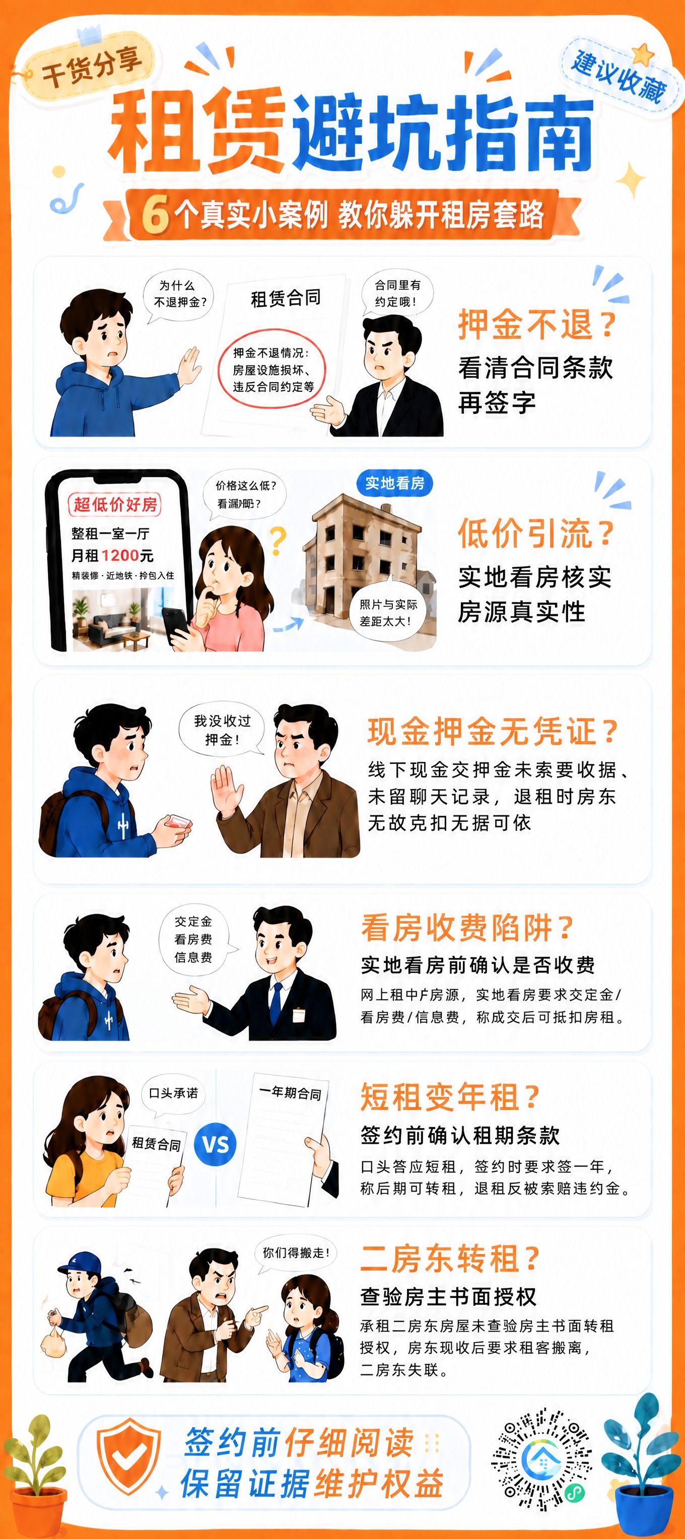 修正最后一个案例对话气泡中的“你”字，将“你们得搬走！”里的“… - 图片创意预览
