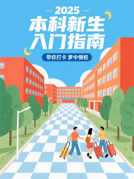 结果图