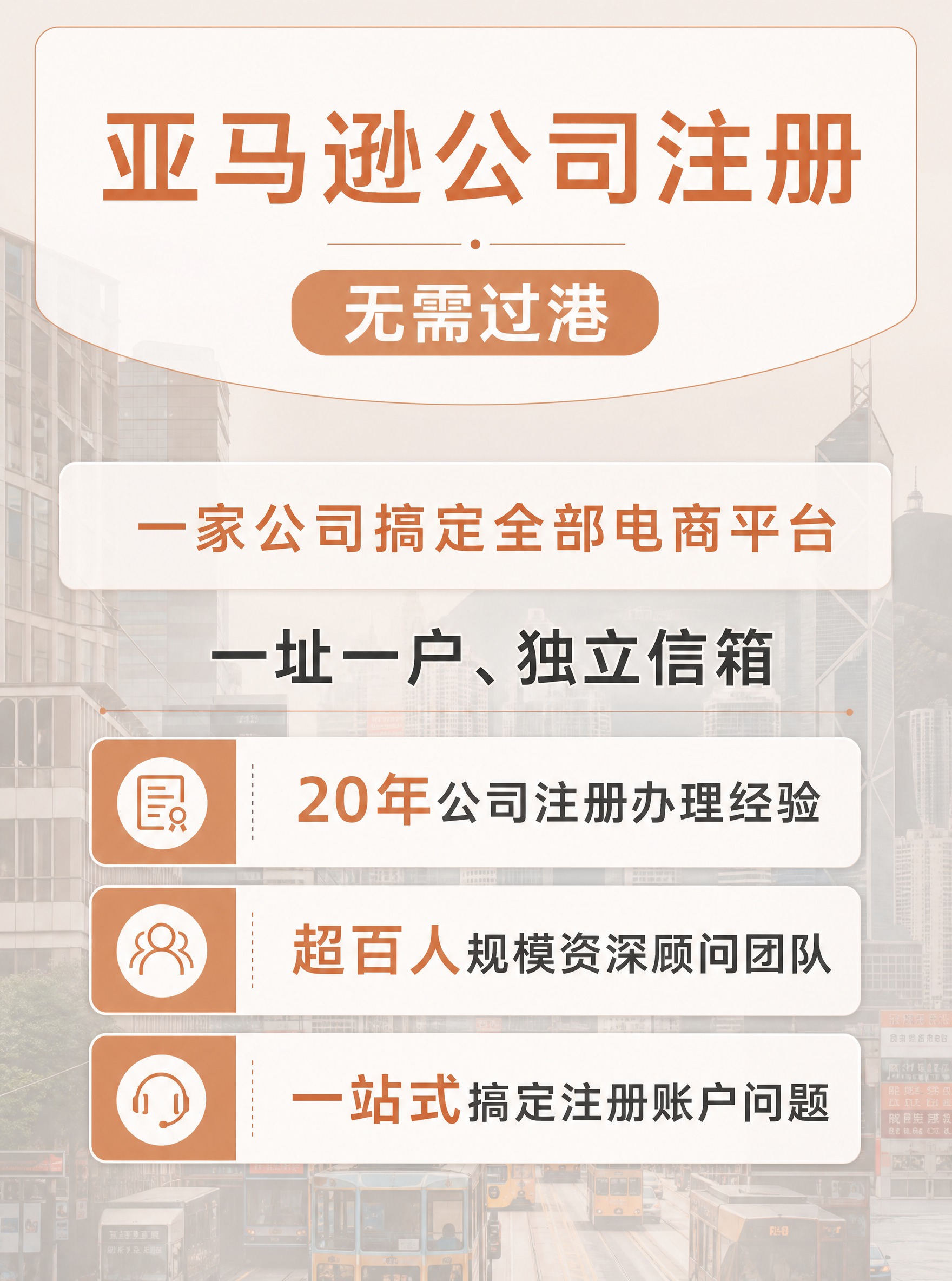 基于参考图进行版式重绘和配色调整，保留参考图的整体版式骨架和信… - 图片创意预览