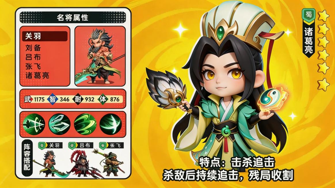 去除图片右下角的水印预览效果