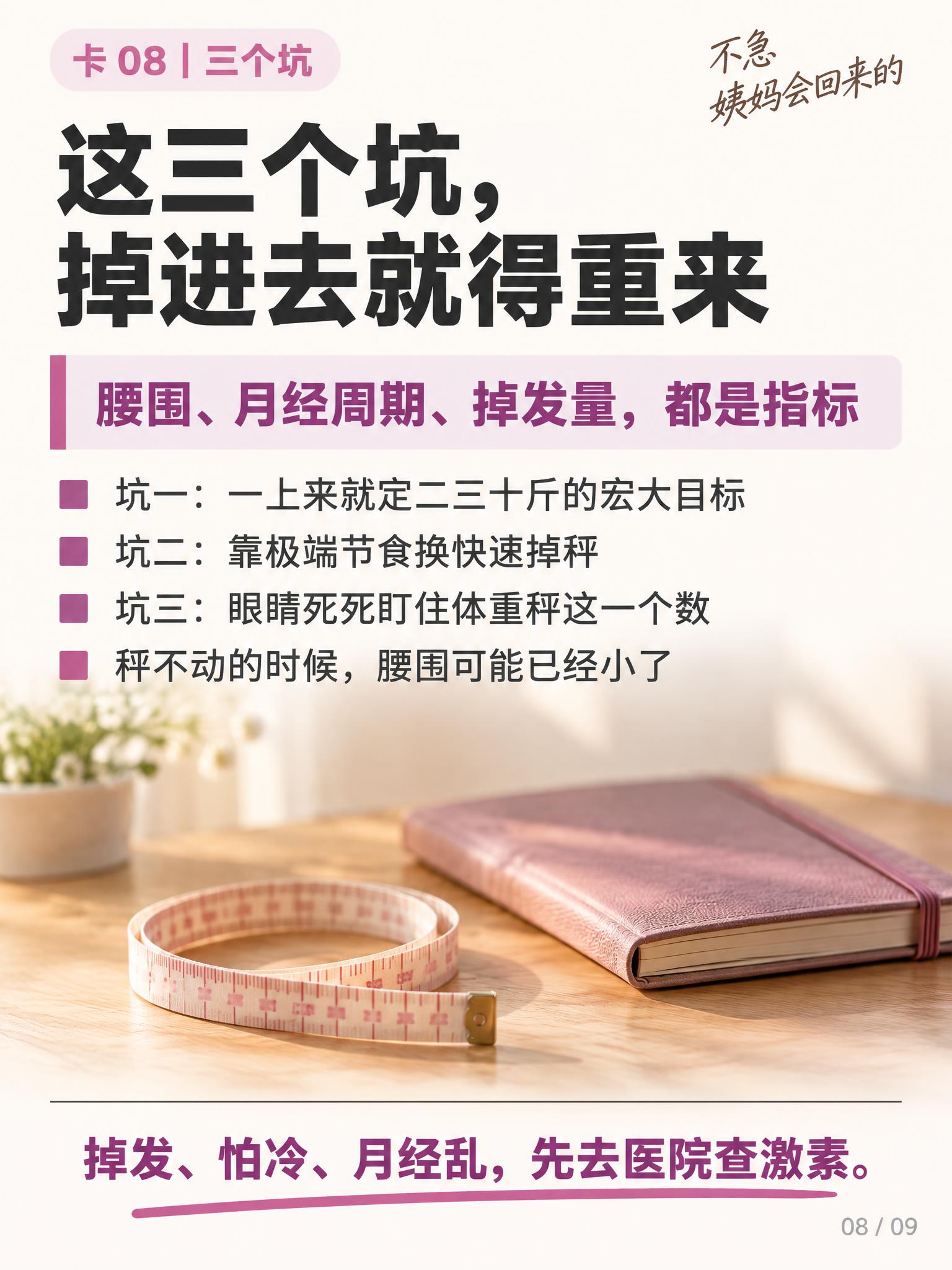 竖版中文知识科普卡片，比例3:4，尺寸1080×1440。整体… - 图片创意预览