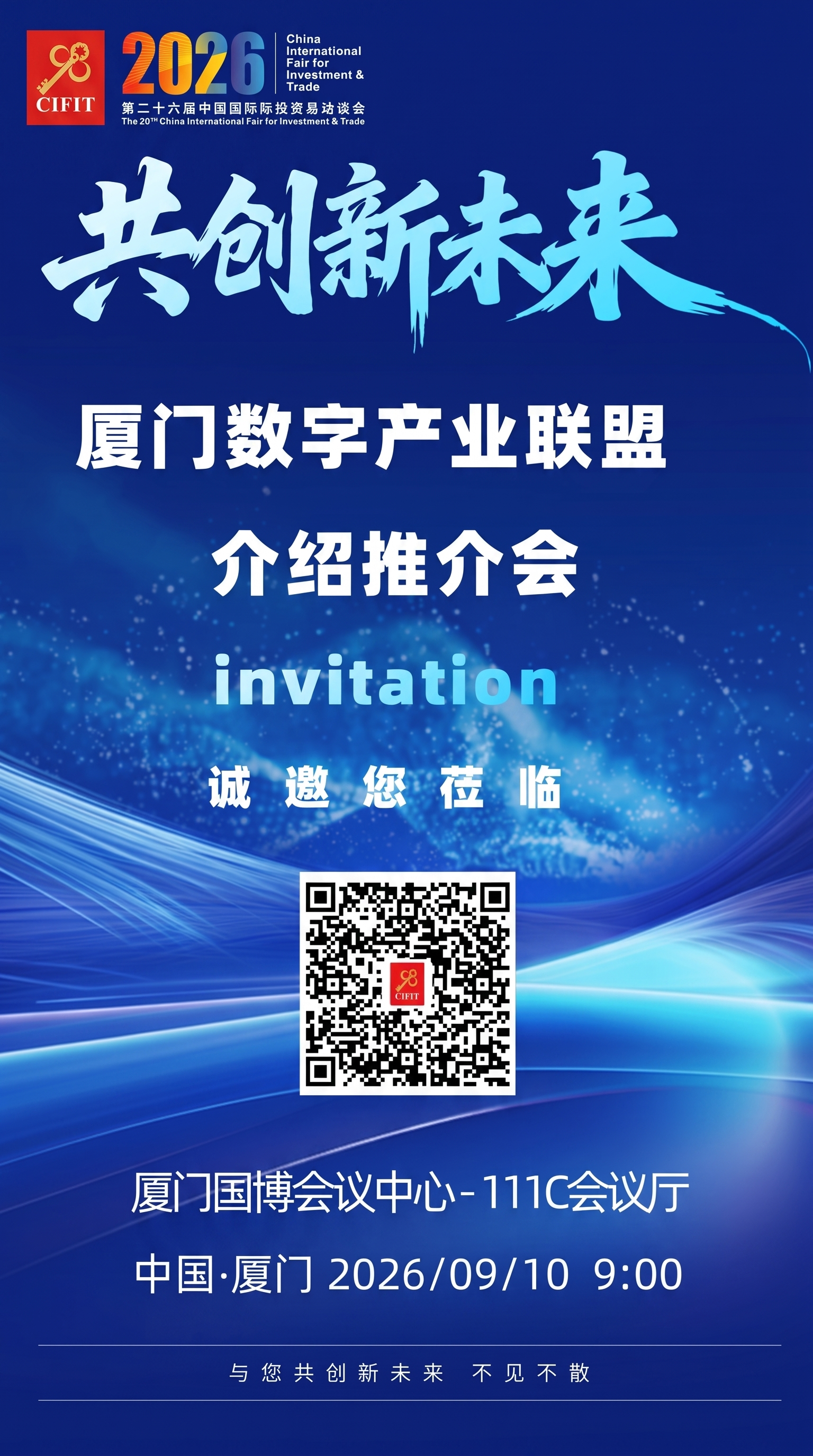 左上角logo去除底纹 - 图片创意预览