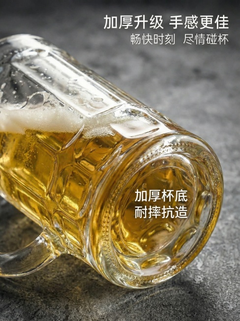 重新生成预览效果