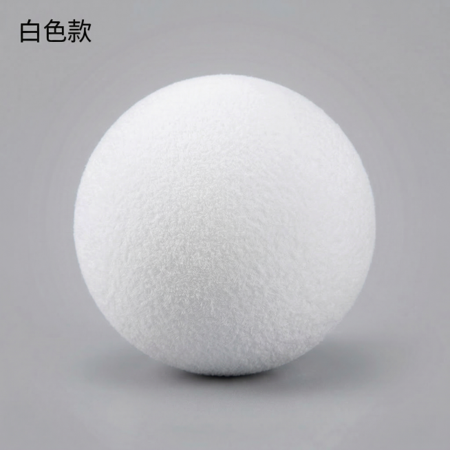 [垫图] https://dify-grsai.dancf.com/images/463364572b964272beeb106e11b0bb13.png [主图主题] 将橙色款改为白色款
[氛围/风预览效果
