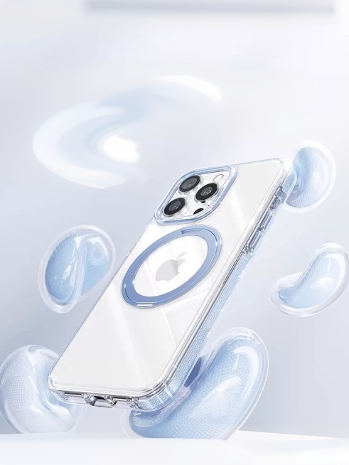 清除文案预览效果