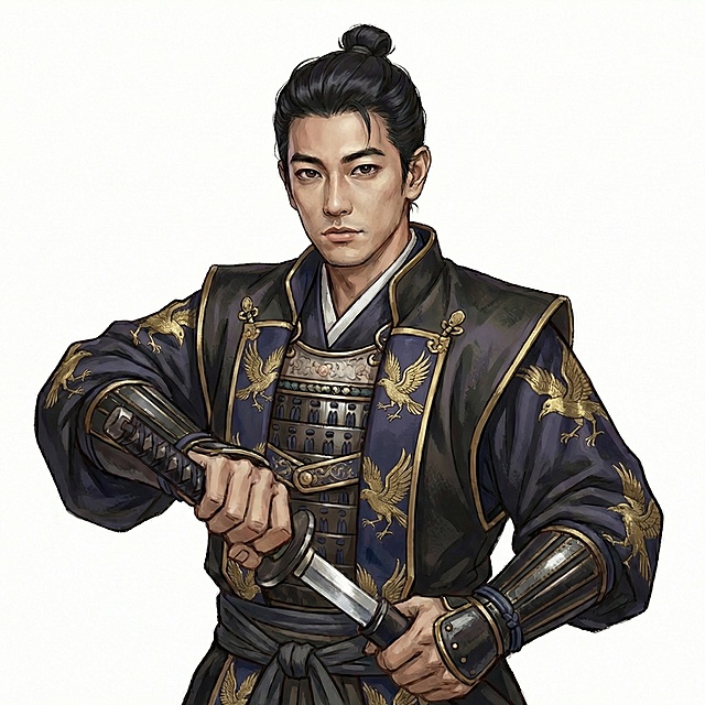 衣服上的龙变成八汰鸟