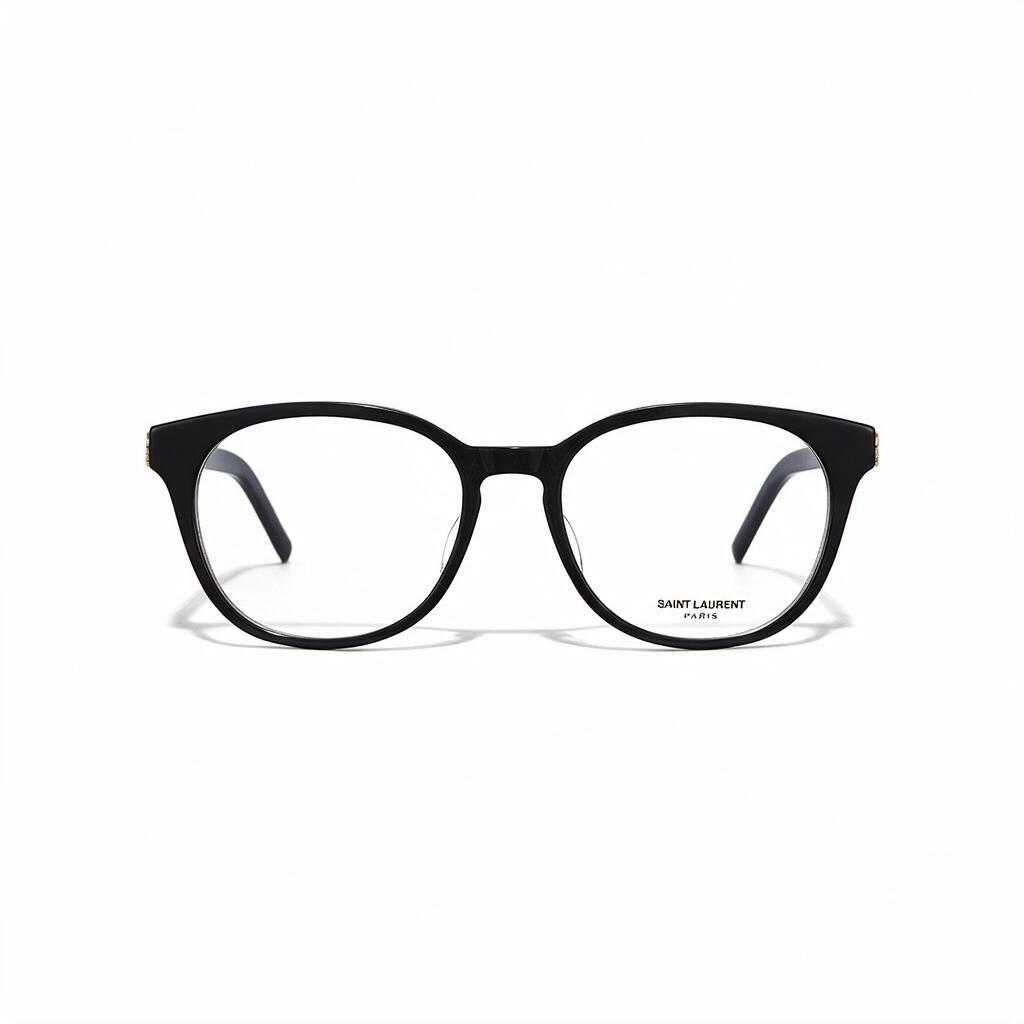 稿定 AI 图片作品 - 图片创意预览
