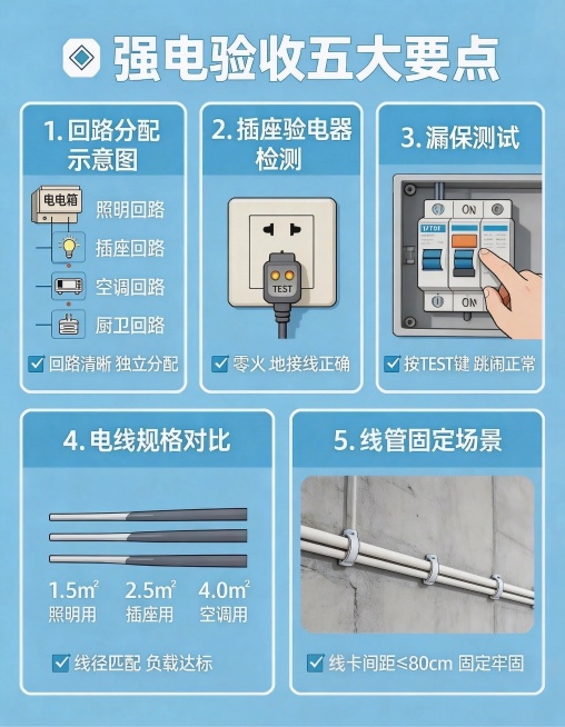 预览效果
