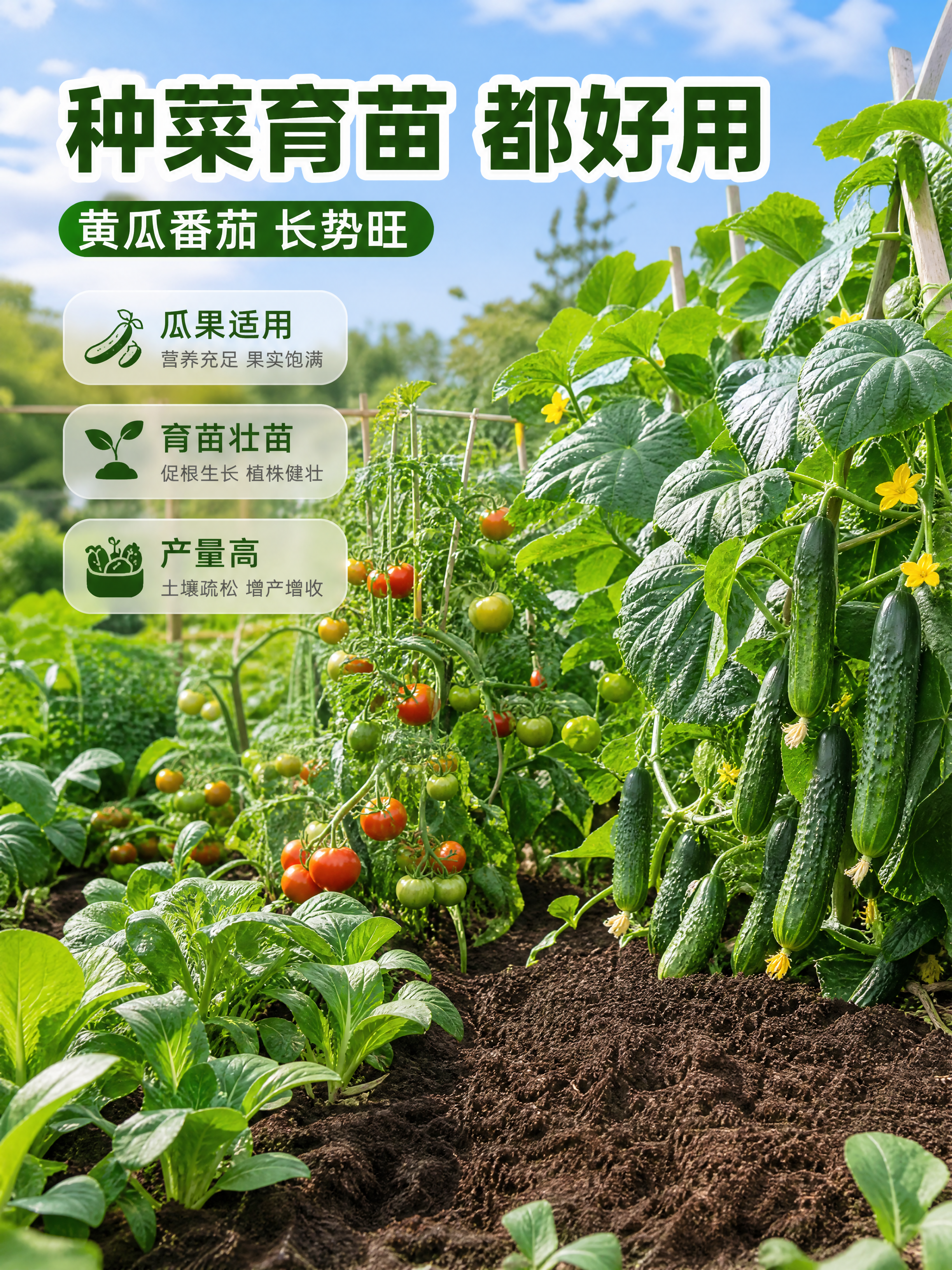 [商品] 使用【图1】【图2】东北草炭土产品图；保留草炭土深褐… - 图片创意预览