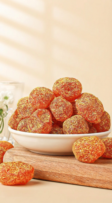 去掉所有文字预览效果