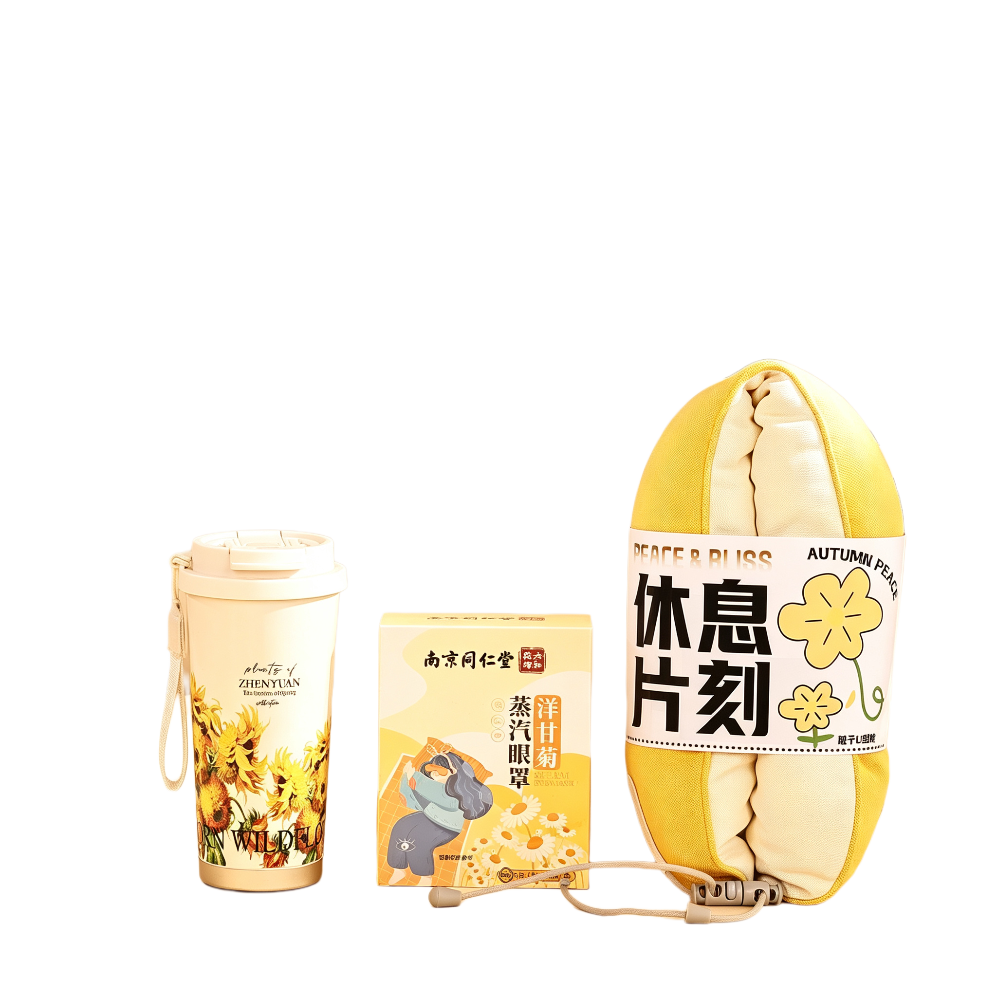 稿定 AI 图片作品 - 图片创意预览