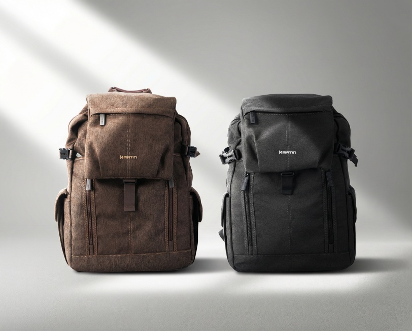 重新生成预览效果