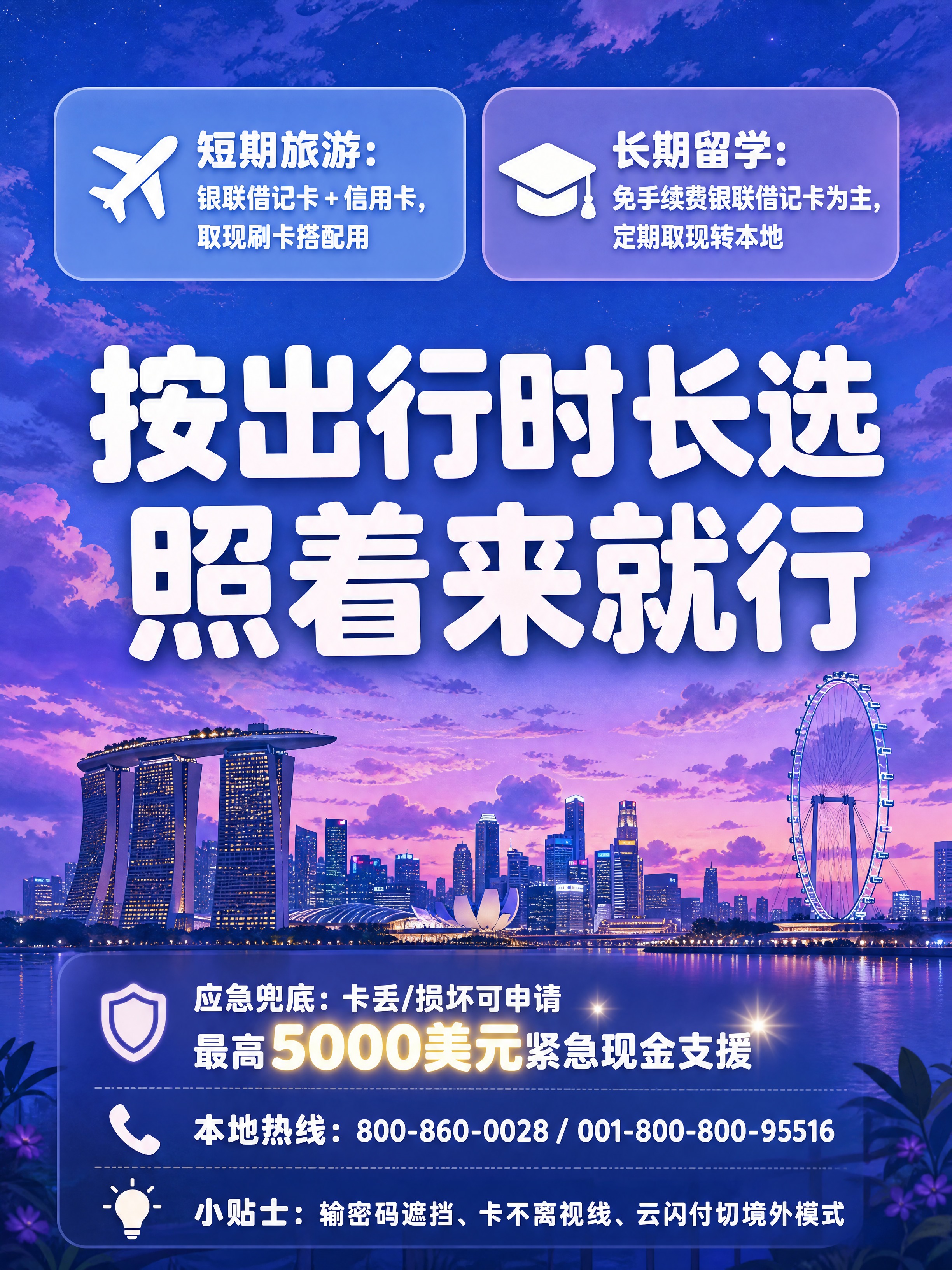 小红书笔记大字封面，插图大字，新海诚天气之子风格，版式精美，小… - 图片创意预览
