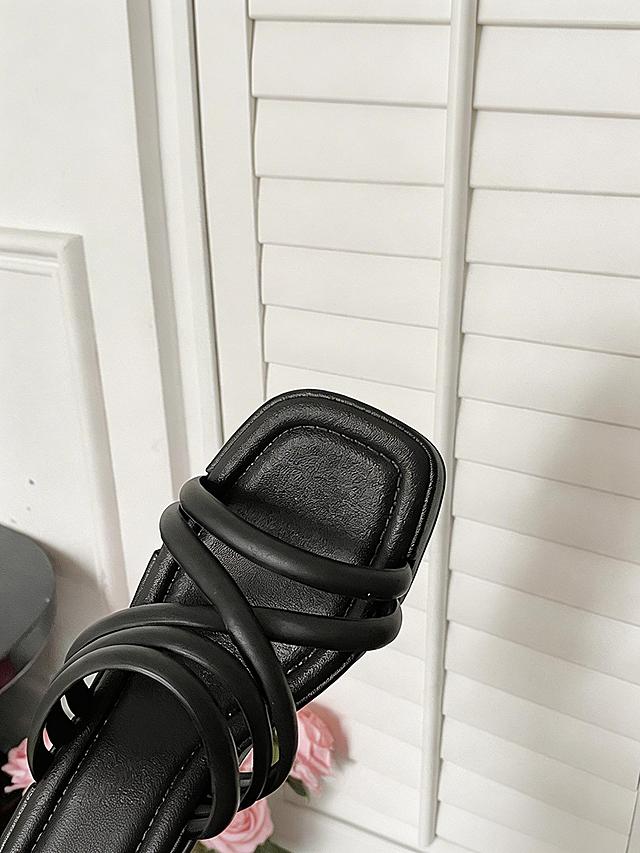 保持图片原有内容不变，仅将图片比例调整为3:4，不改变图片内容和画质