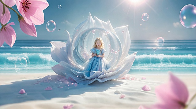 把图片中的文字去掉