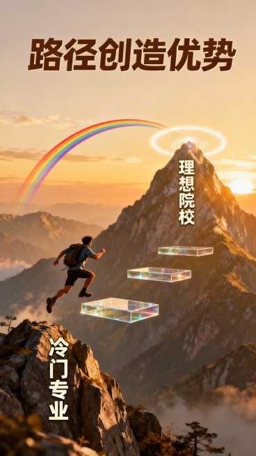 重新生成预览效果
