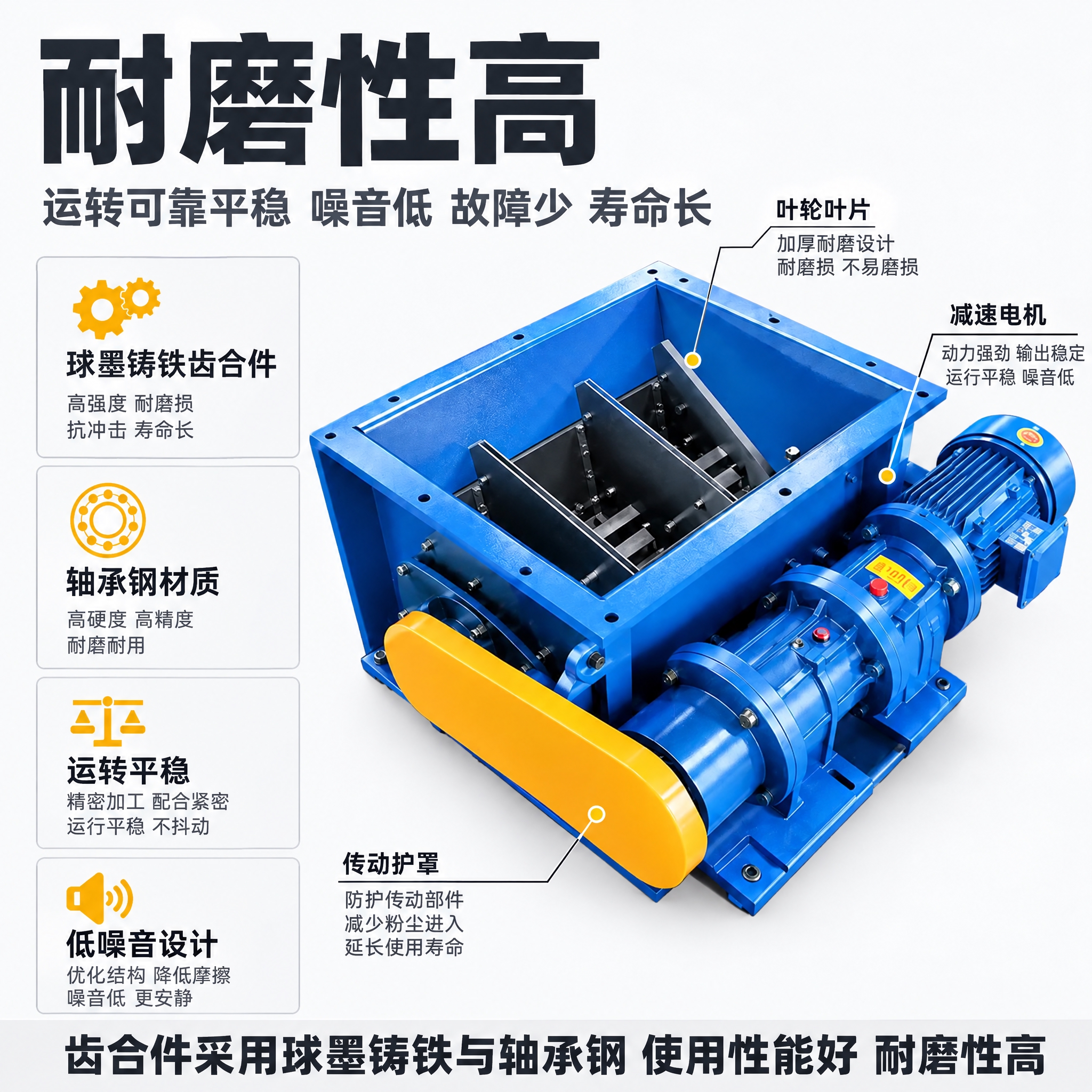 将这张电商主图的背景色改为浅白色（接近纯白的浅灰白色），保持产… - 图片创意预览