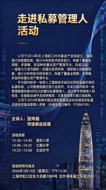 预览效果