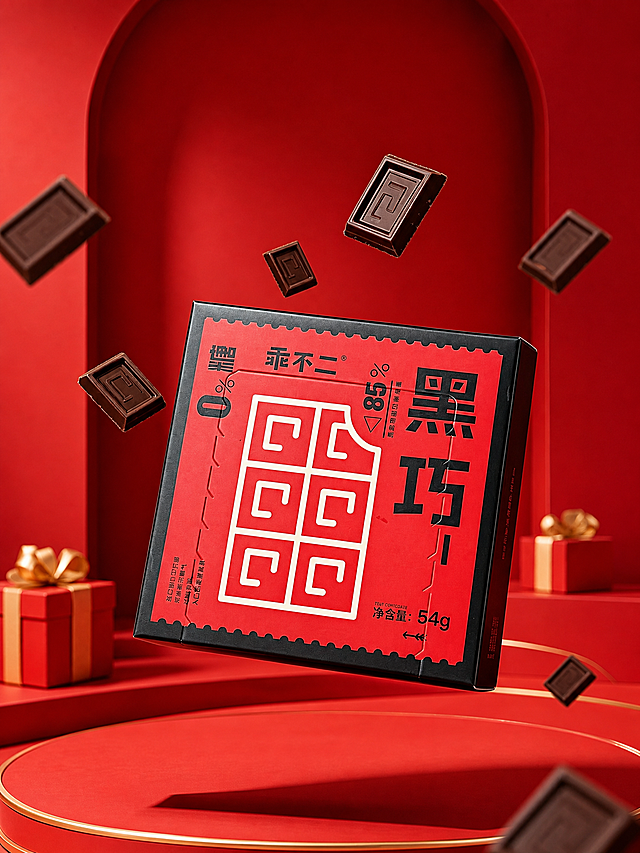 把图片变高清，增强产品立体感，保持产品比例不变，将产品向上移动
