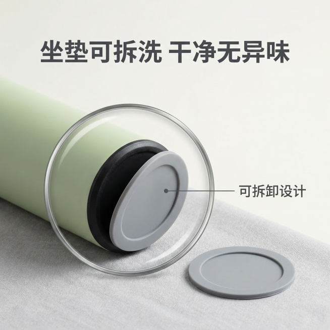 [垫图] https://gdesign-dam-hz.dancf.com/35888965428039772/ace8324478254de39115b50a2a654f8d.jpg
[主图主题]预览效果