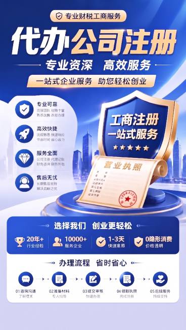 预览效果