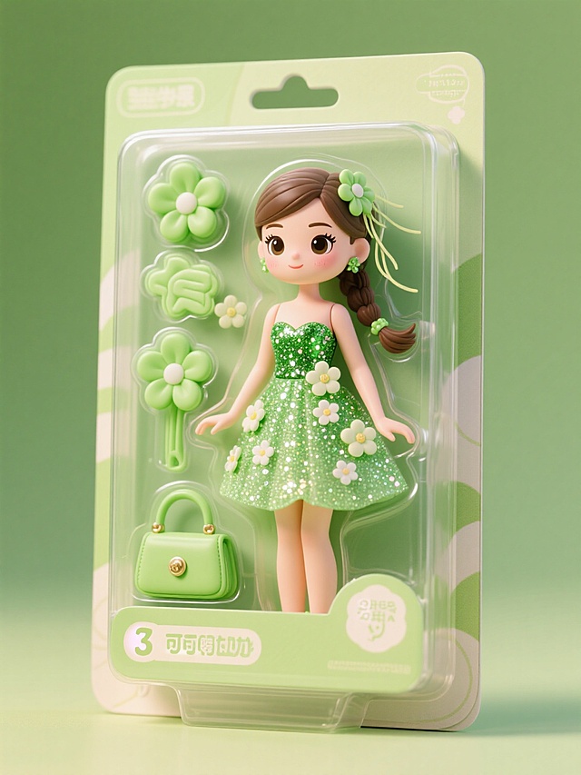 西湖美景三月天