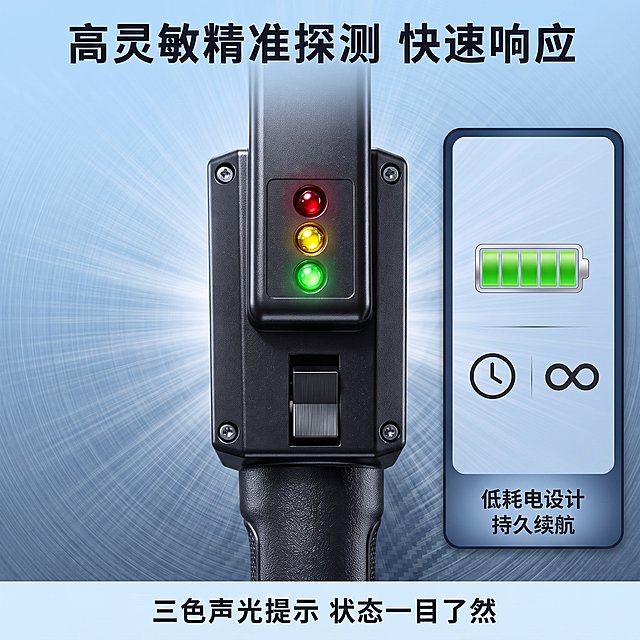 优化这张操作图：增强产品新鲜感和清晰度，加深卖点框边框让文字框更明显，添加细微背景纹理丰富画面，保持原有所有内容和排版不变，让产品更新更清晰，内容更丰富，保持1:1比例，超高清效果。[负向提示词] 改变原有排版，删除内容，改变产品外形，文字错乱