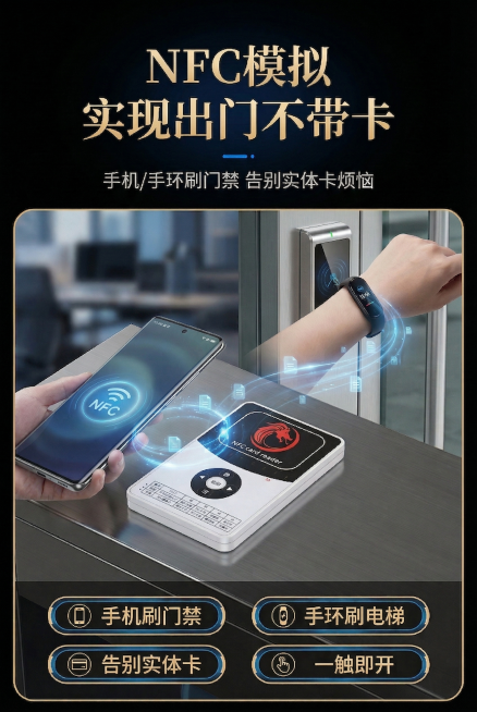 图片里面的苹果手机换成安卓手机预览效果