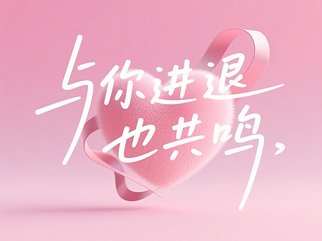 尝试一下新的ai设计功能，希望会有惊喜。