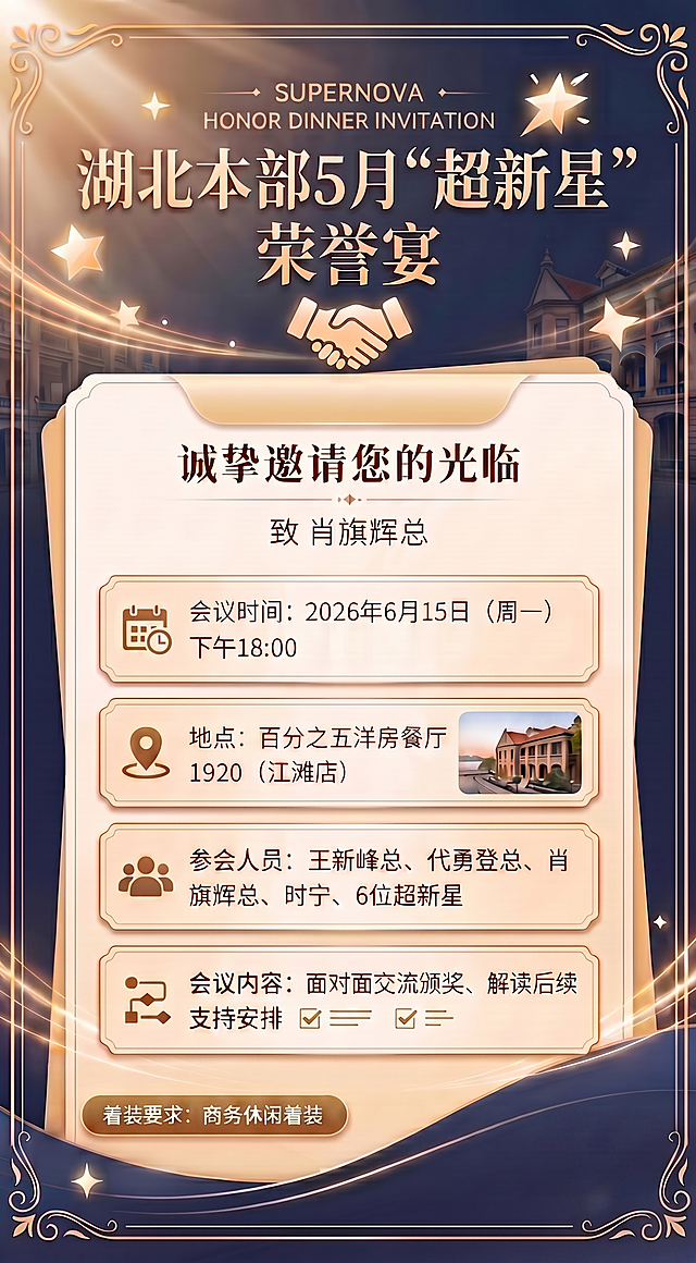 去掉这张海报右下角的二维码图片，保持背景与周边一致，其他内容、布局和风格都不变