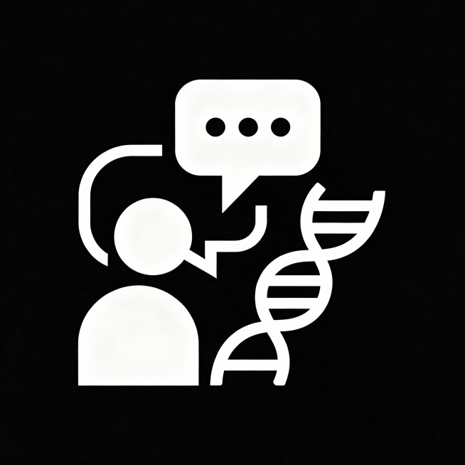 生物医药分会icon六组：协会简介、荣誉会员、交流论坛、协会成员、成员企业、企业查询预览效果