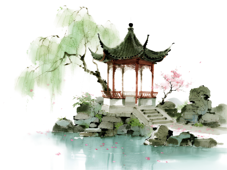 去掉水印预览效果