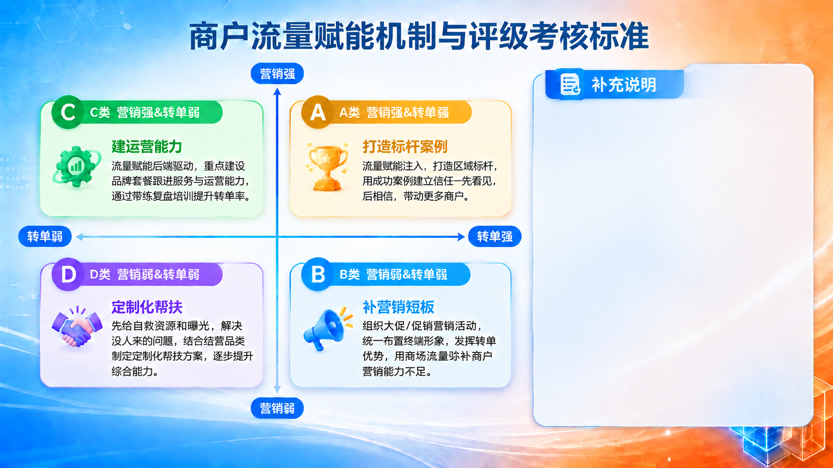 稿定 AI 图片作品 - 图片创意预览