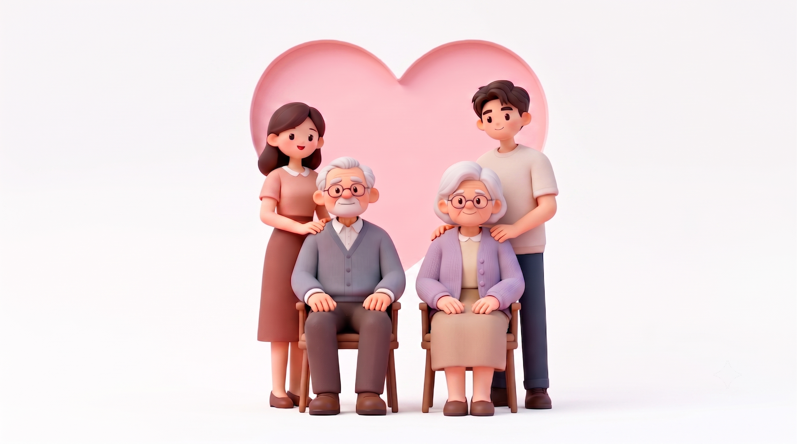 变成白色底 - 图片创意预览
