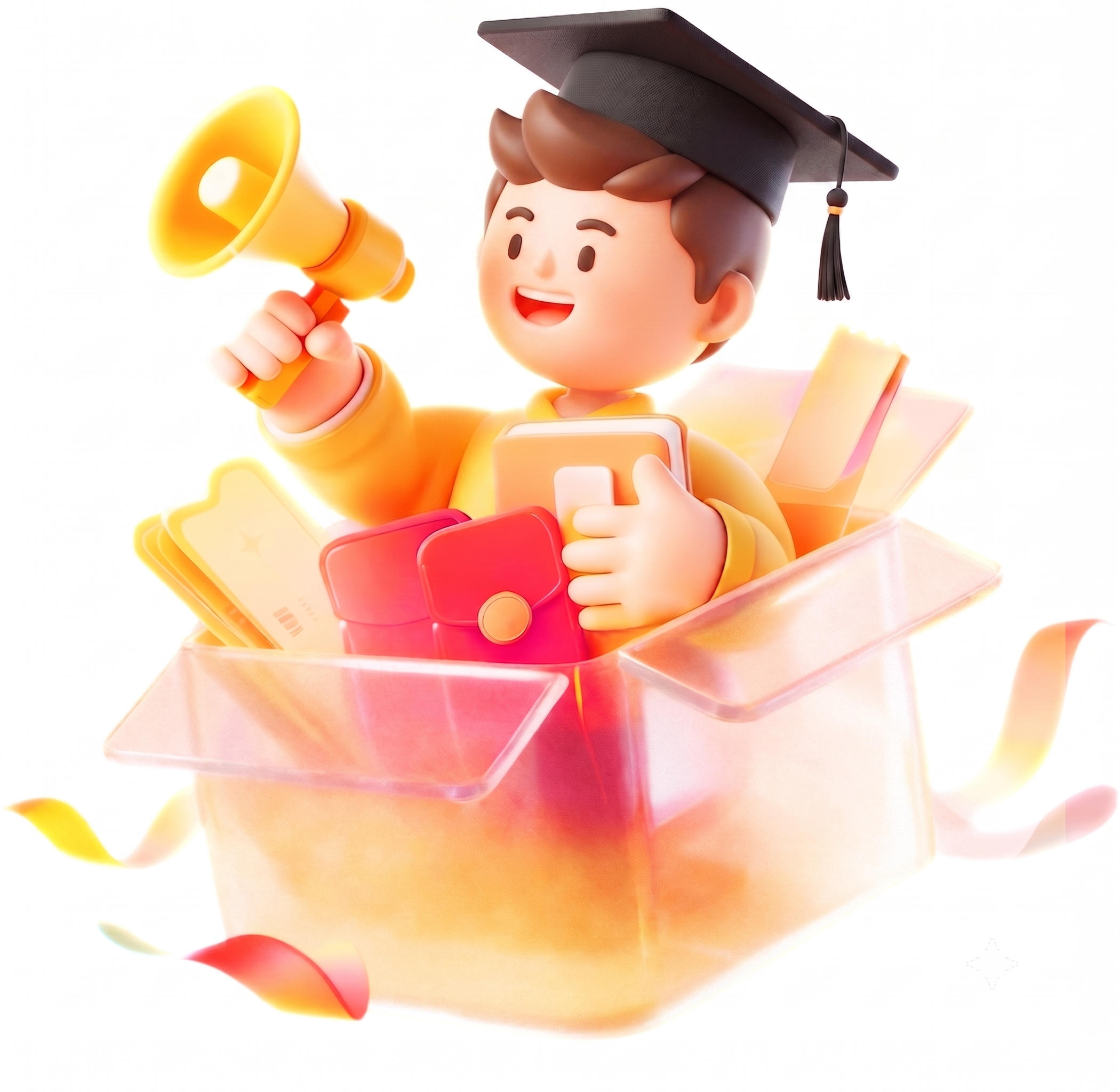 人物改成男学生 - 图片创意预览