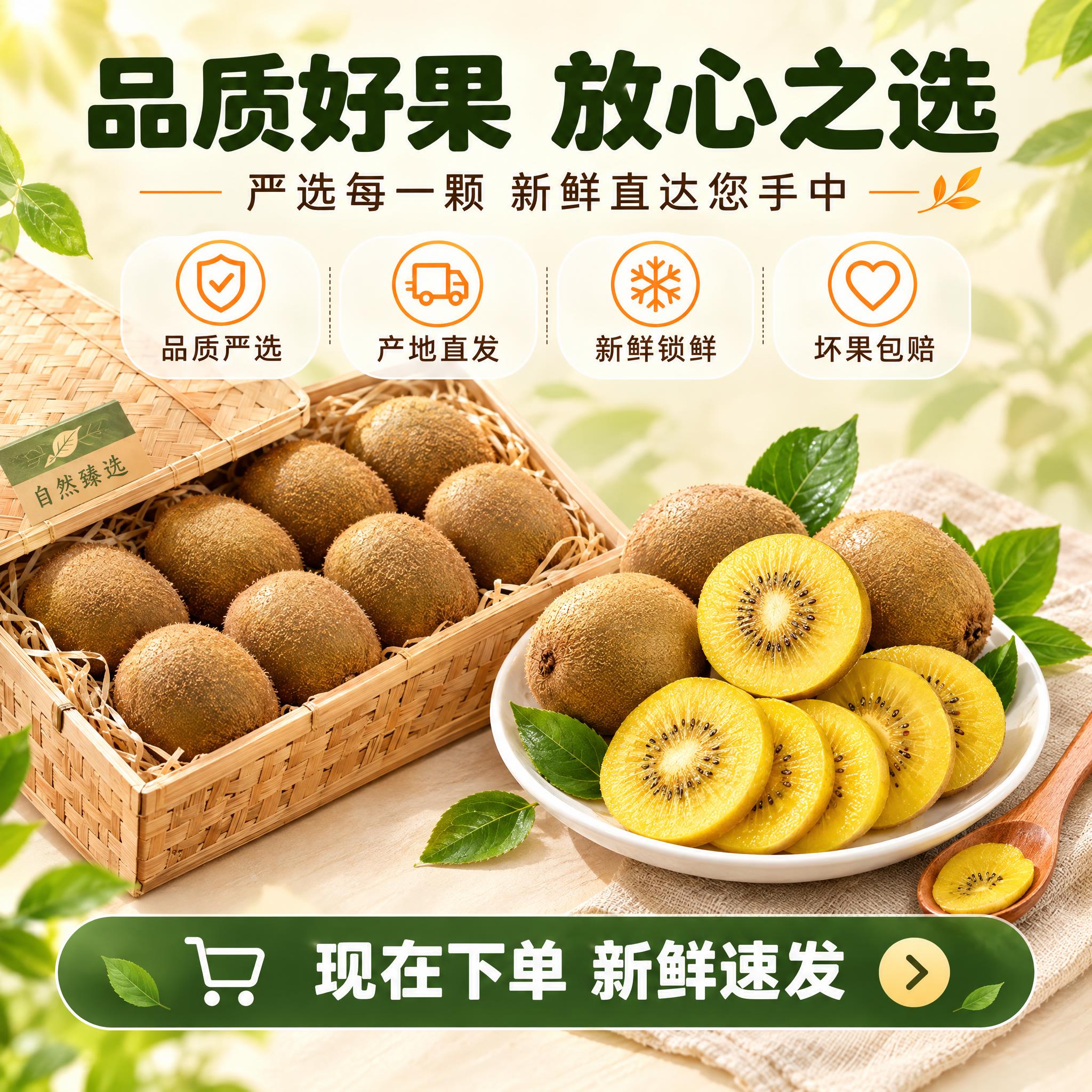 [主图-5] 服务与信任 品质保障 放心购买 转化下单主题。… - 图片创意预览